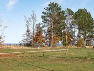 Holiday Home Joon - 300m from the sea by Interhome - 9