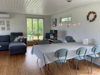Holiday Home Joon - 300m from the sea by Interhome - 7
