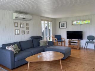 Holiday Home Joon - 300m from the sea by Interhome - 8