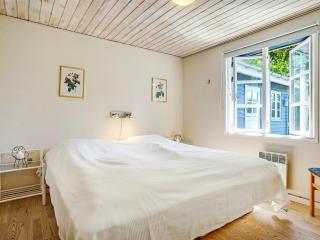 Holiday Home Edele - 800m from the sea by Interhome - 7