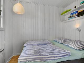 Holiday Home Joon - 300m from the sea by Interhome - 1