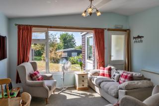 Finest Retreats - Foxgloves Bungalow - 8