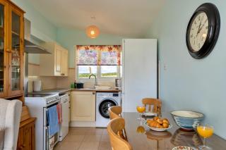 Finest Retreats - Foxgloves Bungalow - 9