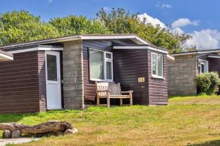 Finest Retreats - Foxgloves Bungalow - 5