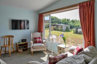 Finest Retreats - Foxgloves Bungalow - 3