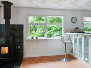 Holiday Home Hilde - 1-7km from the sea by Interhome - 3