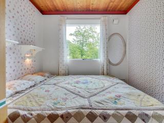 Holiday Home Syrina by Interhome - 3