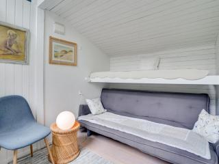 Holiday Home Syrina by Interhome - 2