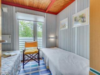 Holiday Home Syrina by Interhome - 1