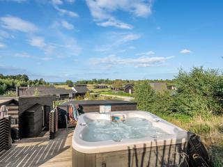 Holiday Home Eila - 400m from the sea by Interhome - 8