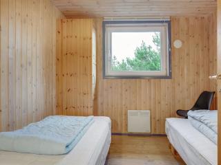Holiday Home Frudde - 400m from the sea by Interhome - Saeby - 1