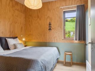Holiday Home Eila - 400m from the sea by Interhome - 3