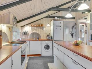 Holiday Home Feliza - from the sea by Interhome - 7