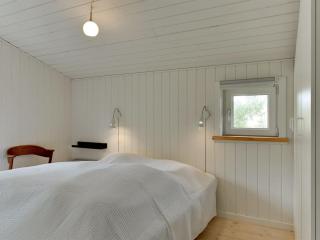 Holiday Home Ajten - 150m from the sea by Interhome - 1