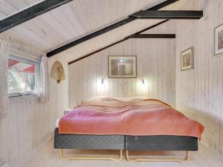 Holiday Home Feliza - from the sea by Interhome - 4
