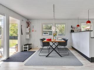 Holiday Home Sybille - from the sea by Interhome - 7