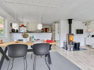 Holiday Home Sybille - from the sea by Interhome - 1