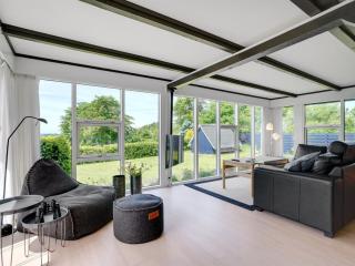 Holiday Home Edvia - 700m to the fjord by Interhome - 7
