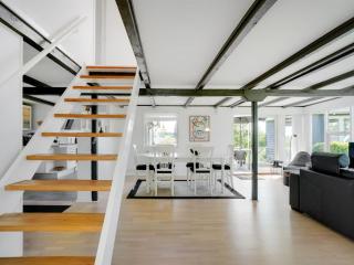 Holiday Home Edvia - 700m to the fjord by Interhome - 1