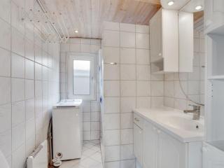 Holiday Home Aarto - 250m from the sea by Interhome - Sæby - 3