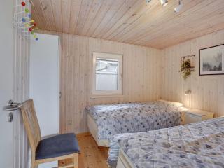 Holiday Home Aarto - 250m from the sea by Interhome - Sæby - 4