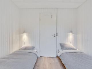 Holiday Home Corina - 100m from the sea by Interhome - Sæby - 4