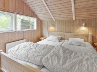 Holiday Home Pirkka - 50m to the fjord by Interhome - 7