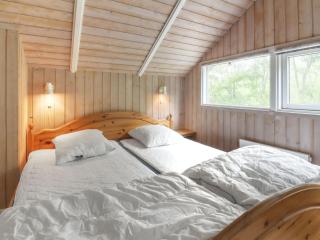 Holiday Home Pirkka - 50m to the fjord by Interhome - 4