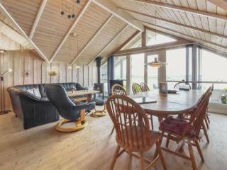 Holiday Home Pirkka - 50m to the fjord by Interhome - 6