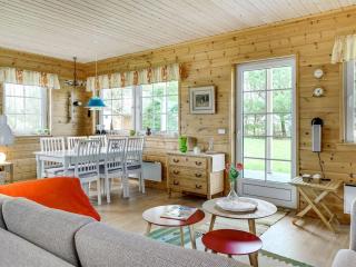 Holiday Home Goti - 1km to the fjord by Interhome - 4