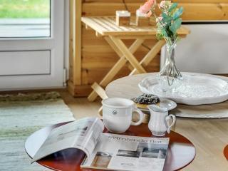 Holiday Home Goti - 1km to the fjord by Interhome - 2