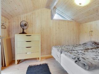 Holiday Home Arwed - from the sea by Interhome - Hals - 3