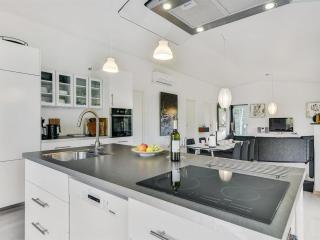 Holiday Home Elfriede - 400m to the fjord by Interhome - 6