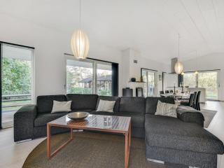 Holiday Home Elfriede - 400m to the fjord by Interhome - 8
