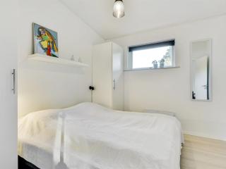 Holiday Home Elfriede - 400m to the fjord by Interhome - 3