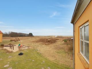 Apartment Enni - 100m from the sea by Interhome - 0
