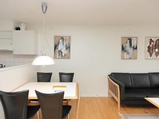 Apartment Enni - 100m from the sea by Interhome - 7