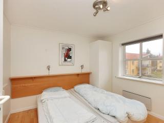 Apartment Enni - 100m from the sea by Interhome - 1