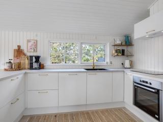 Holiday Home Sheyla - 150m from the sea by Interhome - 8