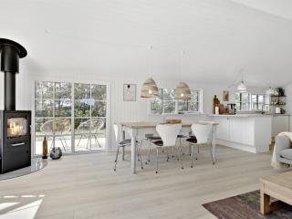 Holiday Home Sheyla - 150m from the sea by Interhome - 6