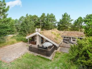 Holiday Home Alfi - 150m from the sea by Interhome - 0