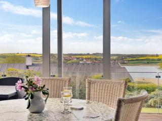 Holiday Home Annabeth - 300m to the fjord by Interhome - 9