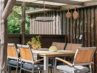 Holiday Home Arnborg - 2km from the sea by Interhome - 8