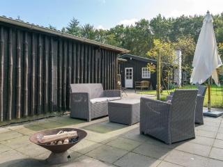 Holiday Home Arnborg - 2km from the sea by Interhome - 6
