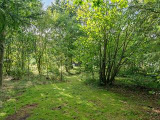 Holiday Home Arnborg - 2km from the sea by Interhome - 4