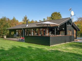 Holiday Home Mourits - 1-2km from the sea by Interhome - 8