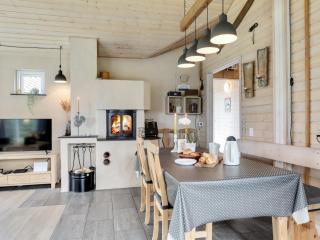 Holiday Home Danijela - 1-2km from the sea by Interhome - Hals - 8