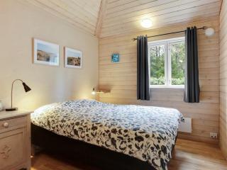 Holiday Home Danijela - 1-2km from the sea by Interhome - Hals - 3