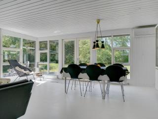 Holiday Home Sighwith - 500m from the sea by Interhome - 5