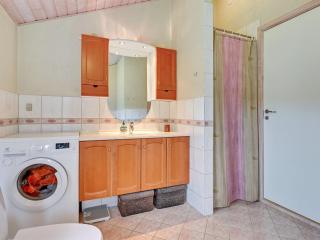 Holiday Home Anselm by Interhome - 5